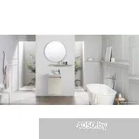 Belux Мини-2 Мн-400