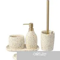 Bergenson Bjorn Mosaic BB0000928 (светло-бежевый)