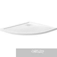 BelBagno TRAY-MR-UNO-R-90-550-35-W-BO