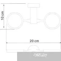 Wasserkraft Donau C177