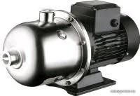 Насос LEO EDHm2-20