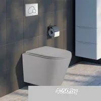 WeltWasser Marberg 410 + Salzbach 043 GL-WT + Mar 410 RD MT-BL