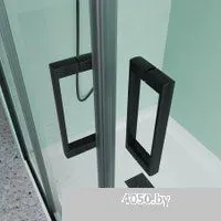 Benetto BEN_901_BL_C 1950x900x900