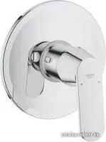 Смеситель Grohe Eurosmart Cosmopolitan 32880000