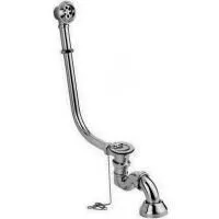 Картинка с сайта