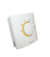 Основное изображение