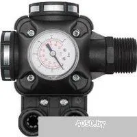 Italtecnica РМ/5-3W 36073