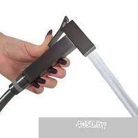 Diadonna Д47-19119QH