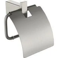 Grocenberg AC0029 (никель)