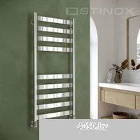 Stinox San Remo 50x120 san120