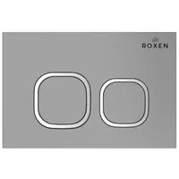 Roxen Santi 410280M