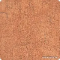 Экран под ванну Comfort Alumin 1.2 (шагрень)