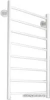 Полотенцесушитель Ariano Версаль 60х50 (белый)