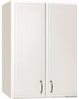 Vako Шкаф ПШ 60x80 10150