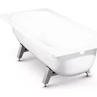 Antika 555206 (130x70)