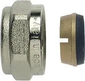 Основное изображение