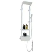 Cerutti Spa Maiella W CT8984