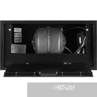 MAUNFELD MZR 60 Lux (чёрный)