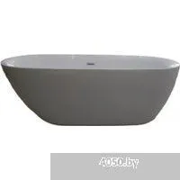 Cerutti Spa Como 150x75