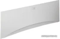 Экран под ванну Vannesa Агата 150х70 2-21-0-0-0-224 (фронтальный)