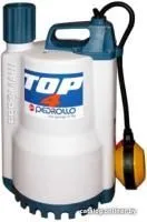 Насос Pedrollo TOP 4