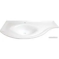 Belux Версаль ВР 1200-01 (белый)