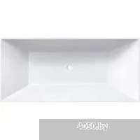 Belux Триумф ТР-1700 (черный)