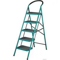 Total THLAD09051 (5 ступеней)