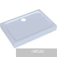 Aquatek DPA-0000010 (без сифона)