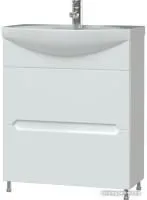 Garda Тумба под умывальник Marko-111 65 Т_ум_2ящ_650_Marko