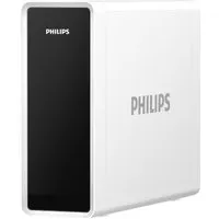 Philips AUT4030R400/10