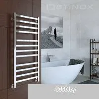 Stinox Prestige Luxe 50x120 pr120l