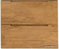 BelBagno Тумба под умывальник ETNA39-800/390-2C-SO-RN-P