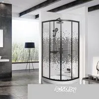 Мономах ДУ 90/180 МЗ BL