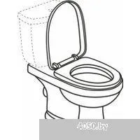 AV Engineering AVFTNR2620AB