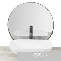 Rea Claudia white U6644