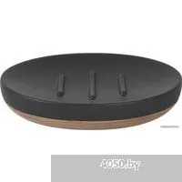 Wasserkraft Vils K-6129