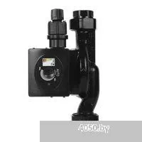 Aquario Prime-B1-328-180