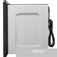 MAUNFELD MBMO820SGB09