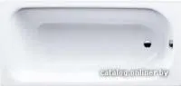 Ванна Kaldewei Saniform Plus 363-1 170x70