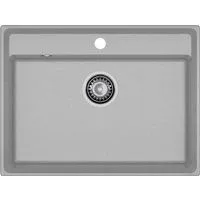 GranFest GF-LV-660 (серый)