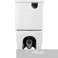 Azario Corsa AZ-2062S (чаша)