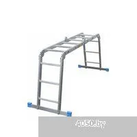 LadderBel LT433 (4x3 ступени)