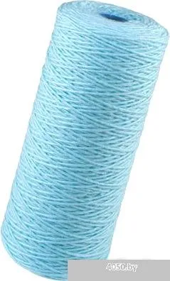 Atlas FA 10 Big Sanic SX 25 MCR