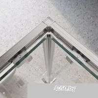 BelBagno LUCE-AH-2-120/90-C-Cr