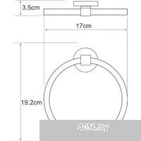 Wasserkraft Rhein K-6260