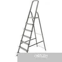 Новая высота NV1150 (7 ступеней)