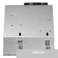 MAUNFELD VIVID 603EM (нержавеющая сталь)