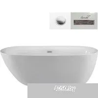 Cerutti Spa Como 160 CT9901 1600x750x560