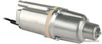 Unipump Бавленец БВ 0,12-40-У5, 25м (нижний забор воды)